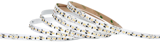 Dim-to-Warm LED Strip - 16.4ft