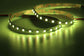 RGBW LED Strip - 16.4ft