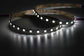 RGBW LED Strip - 16.4ft