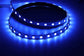 RGBW LED Strip - 16.4ft